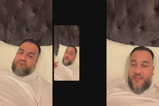 Abouhamza1000