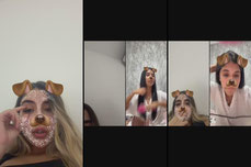 camille_regis