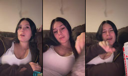 Click for fun!