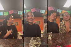 prissyledezma_