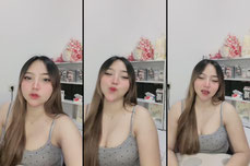 raraaaalr