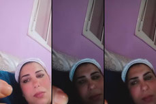 السلطانة الكزوية