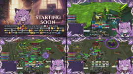 IM ALIVE IM SORRY| Raid Day | M Coiled Alter Prog 6/8M