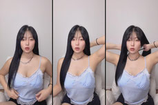 테네입니다~ 편하게 들러주세요오⚖️🤍⚖️