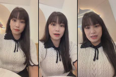 Ploy ploy phit