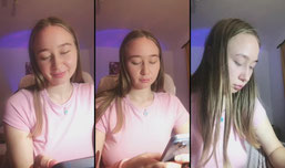 Click for fun!
