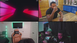 🎃 STUDIO TN GOONTOBER FULL EFFECT  🎃