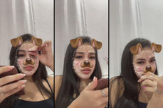 duda💘