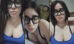 Click for fun!
