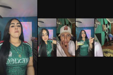 𝓖𝓲𝓪_𝓖𝓪𝓻𝓬𝓲𝓪💋👸🏻😈