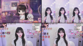 소오이