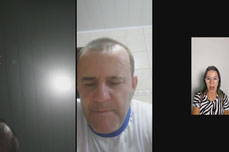 Barreto