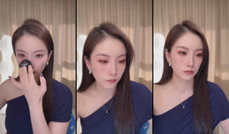 🦁李玉婷ᴸᵉᵒ正在直播