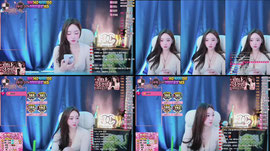 아침퐁이 플렉스업>_<!!