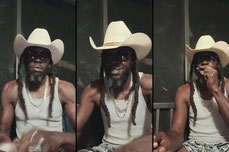 Cowboy Tre 🤠