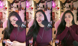Lets Go LIVE!