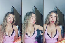sophia c