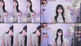 소오이