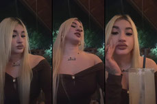La muñeca