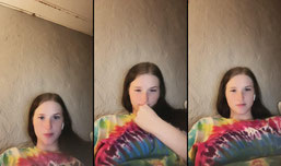 Click for fun!