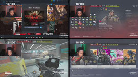 [Day 52/365 ]  LOCK IN \ SHORT STREAM TODAY \ Ranked Champ Grinding  subs for no Ads !discord !socials