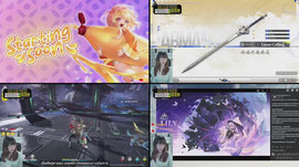 มาดูไลฟ์ Patch 1.6 ในที่สุด Si มาแล้วววว 💚| Arknights: Endfield