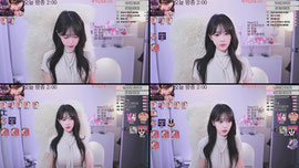 소오이 팔아여