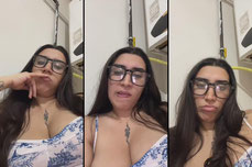 Anagül