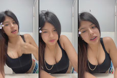 𝓷𝓮𝓼𝓲𝓽𝓪🍒.