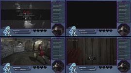 [PT/EN] OUTLAST TRIALS - !s2