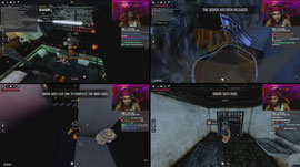 Twiz-O-Ween 6/31🎃Blowing Up for the wrong reasons...🎃Halloween Never Have I Ever🎃FNAF🎃FYE REACTS🎃#LLV🎃SBE4L🎃