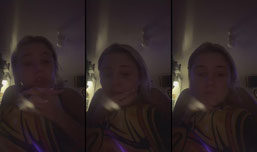 Click for fun!