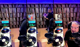 La Bottega Radio En Vivo
