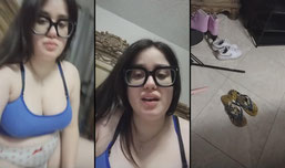 Click for fun!