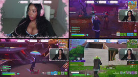 play fort with me