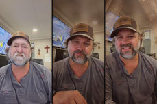 Bg13   🫵🏻👿Grrrr