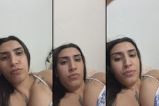 Anagül