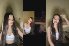 Zuleee