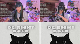 3 SUBS = DISCORD + VIDEO