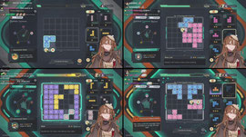 🔴DROPS🔴4.6 STORY QUEST🔴FINISHED IT!!!🔴DOING SOME EVENTS 🔴!MERCH !MINATOBER