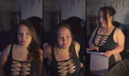 Click for fun!