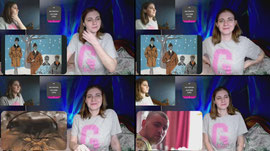 ПИШЕМ РЕП