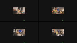 48 hour stream ?