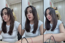 ratihdevisalon_official