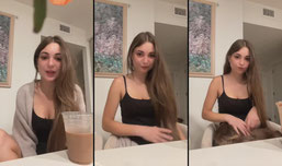 Click for fun!