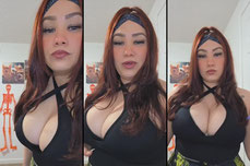 buenas noches 🧡