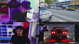 Murda's Life in Pattaya! #Thailand #Pattaya