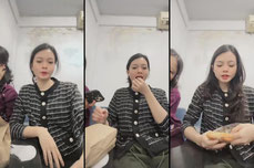 ciaa