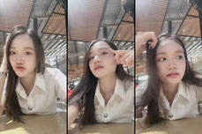 สาดไป สมาชิก กกกก￼