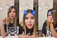 Holi